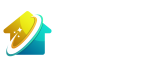 logo-natalux-white